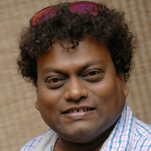 Sadhu Kokila Songs MP3 Download